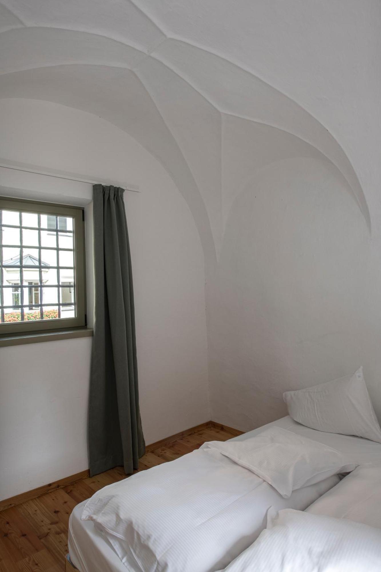 Ida - Historic Town Apartments فيبيتينو المظهر الخارجي الصورة